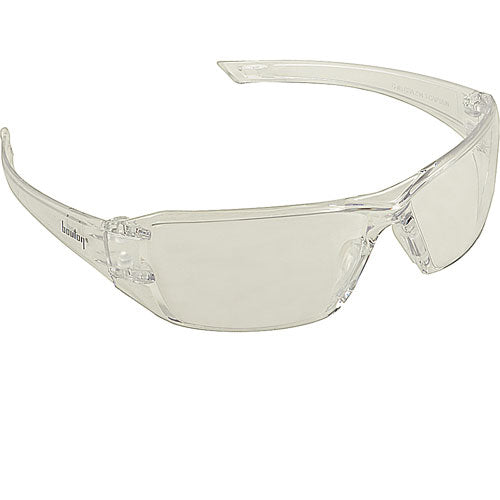 Picture of Glasses,Fogless Clear