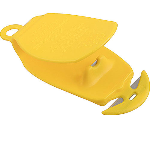 Picture of Cutter,Safety