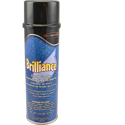 Picture of Cleaner,S/S (Aerosol)