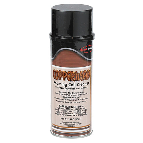 Picture of Cleaner,Coil , 15 Oz Aerosol