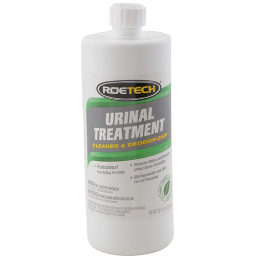 Picture of Deodorizer,Urinal(Qt)