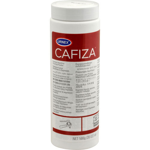 Picture of Cleaner,Espresso Powder 12/Cs