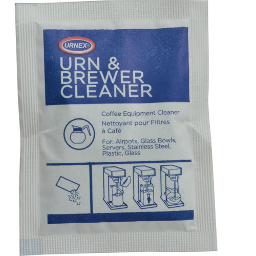 Picture of Cleaner,Urn Powder (Cs/100)