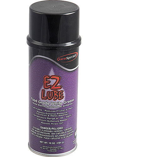 Picture of Lubricant F/ Casters