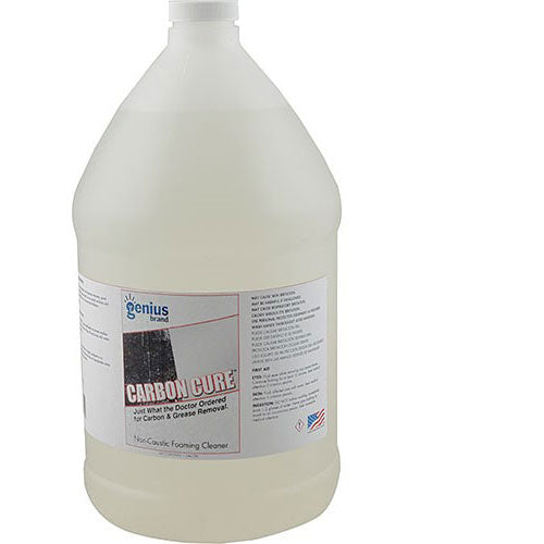Picture of Carbon Cure - Gallon