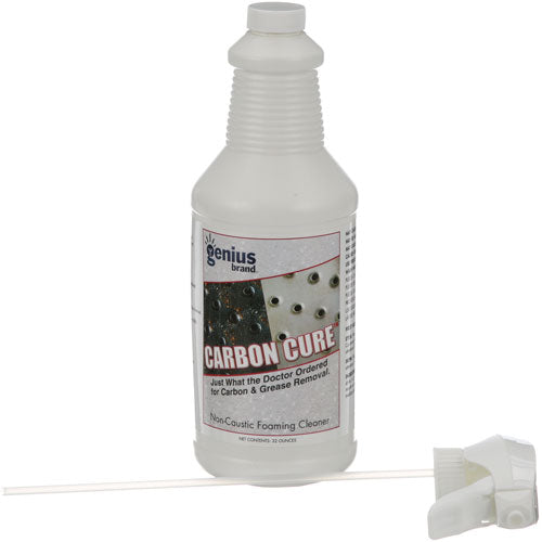 Picture of Carbon Cure - 32Oz Spray