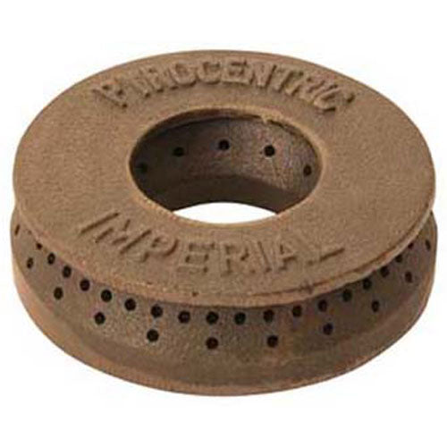 Picture of Head,Burner Pyrocentric  for Imperial Part# 2680 (OEM)