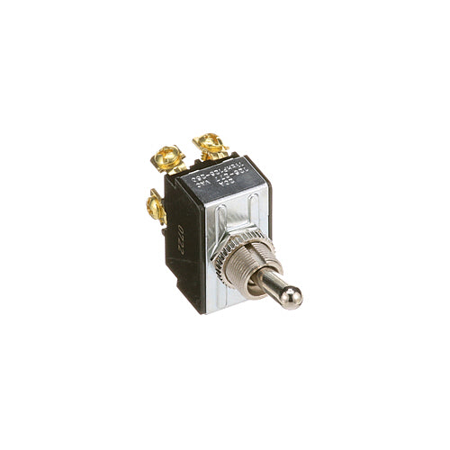 Picture of Toggle Switch 1/2 Dpst