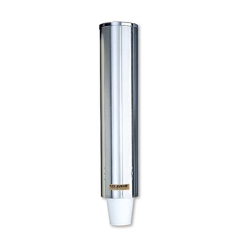 Picture of Dispenser,Cup , Pull,Foam,4-10 for San Jamar Part# SJC4200PF