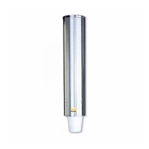 Picture of Dispenser,Cup , Foam,12-24 Oz for San Jamar Part# C4400PF