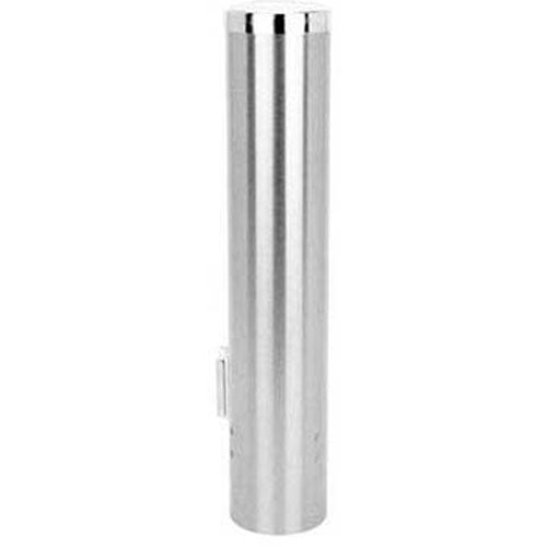 Picture of Dispenser,Water Cup , S/S,Sm for San Jamar Part# C3150SS