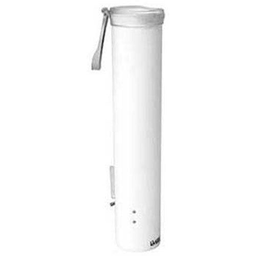 Picture of Dispenser,Water Cup , White for San Jamar Part# C3160WH