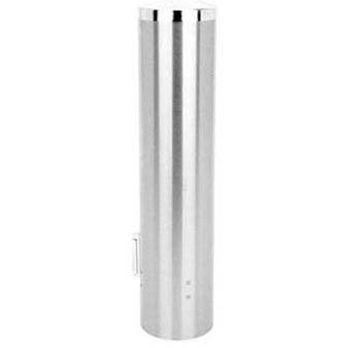 Picture of Dispenser,Water Cup , S/S,Med for San Jamar Part# C3250SS