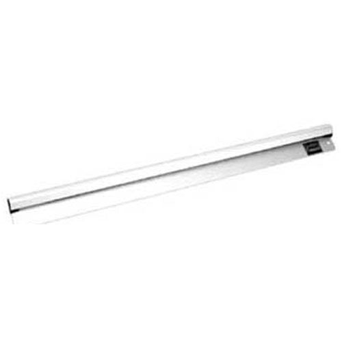 Picture of Rack,Check , Slide Type,Al,36" for San Jamar Part# CK6536A
