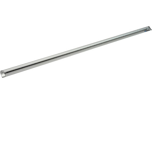 Picture of Rack,Check , Slide Type,Al,48" for San Jamar Part# SJCK6548A