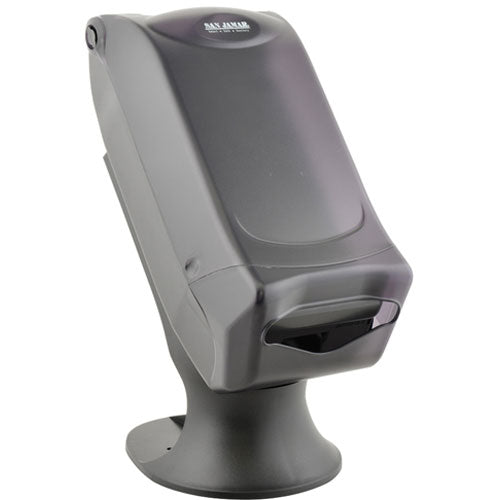 Picture of Dispenser, Napkin , Counter Stand for San Jamar Part# H5005STBK
