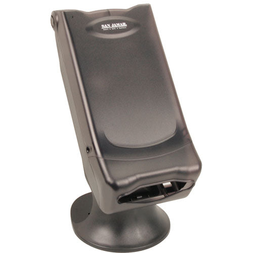 Picture of Dispenser,Napkin , Cntrtop Stand for San Jamar Part# SJH5000STBK