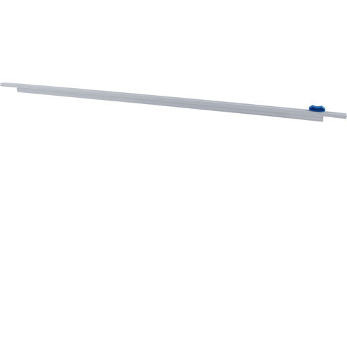 Picture of Cutter,Slide , Replacement,Set/2 for San Jamar Part# SJXSW1218SLIDE