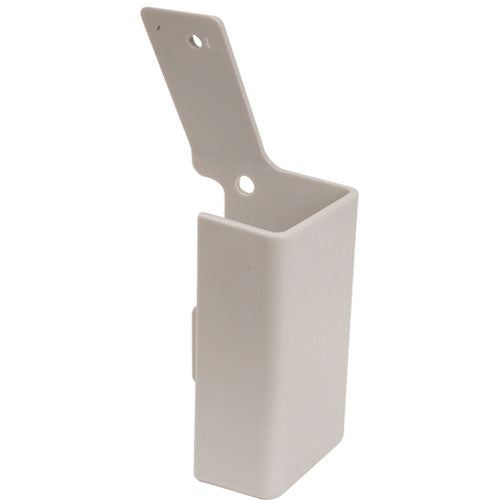 Picture of Caddy,Digital Timer , 4-In-1