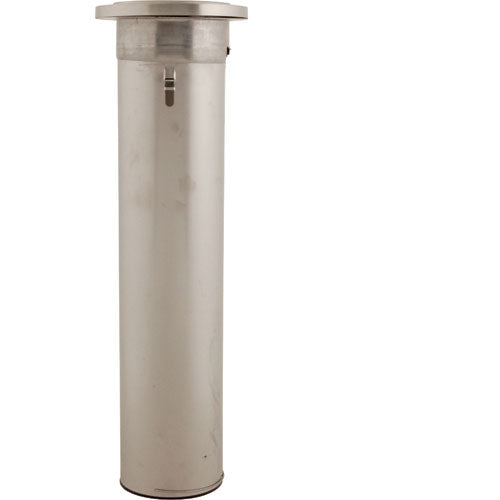 Picture of Cup Dispenser