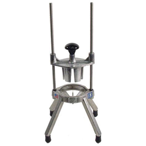 Picture of Wedger- 6  Nem  for Nemco Part# 55550-6