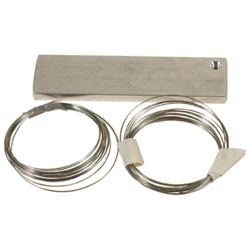 Picture of Wire Kit  for Nemco Part# 55288