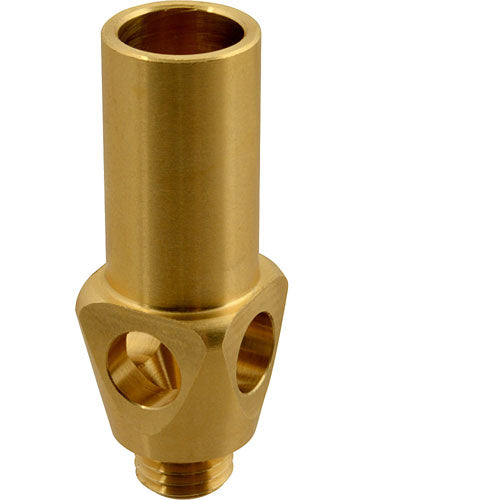 Picture of Burner, Jet 5/16-24 Thd ,#74Lp