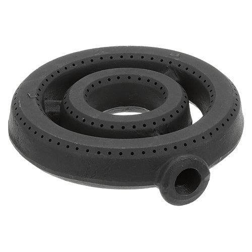 Picture of Burner,Ring , 8"Od, 3/4"Inlet