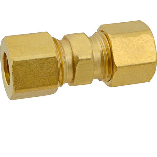 Picture of Coupling, Compression(5/16"Od)