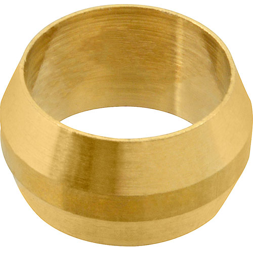 Picture of Ferrule,Compression Nut 3/8"