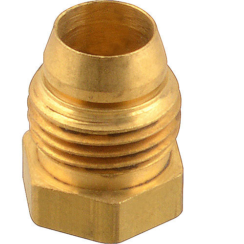 Picture of Ferrule, Breakaway F/ 3/ 8"Od