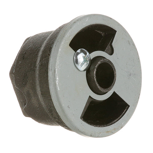 Picture of Chamber, Air Mixing (7/16"Slip)