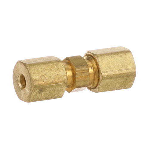 Picture of Coupling,Compression 1/8 Od