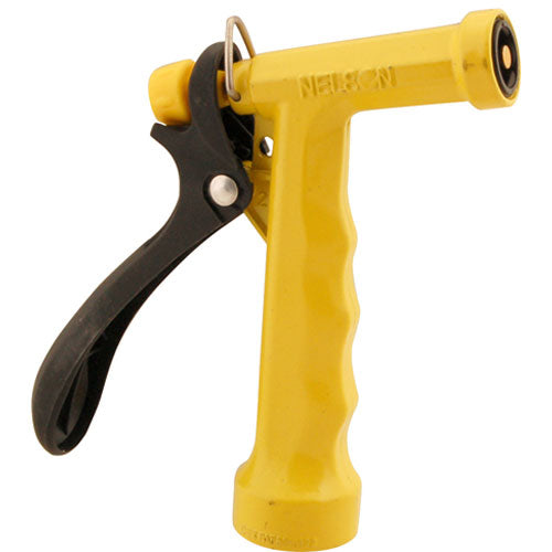 Picture of Nozzle,Spray (Standard)