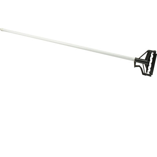 Picture of Handle,Wet Mop , Quick Release for Carlisle Foodservice Part# 4166402