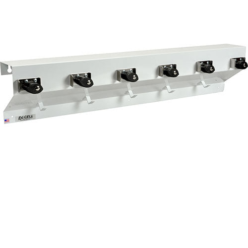 Picture of Organizer,Maintenance , W/Shelf