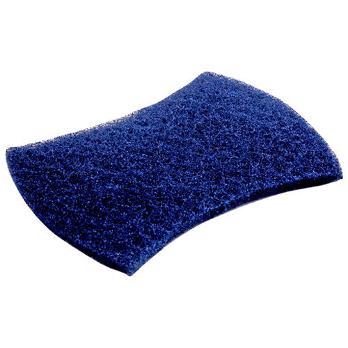 Picture of Pad, Power (Blue)  for Cuno Part# 2000