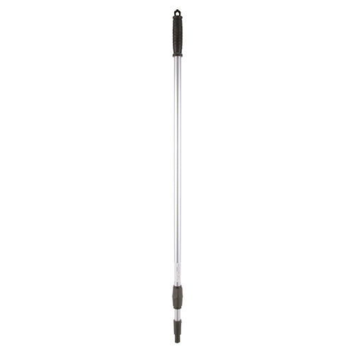 Picture of Handle,Extender , Squeegee,72"