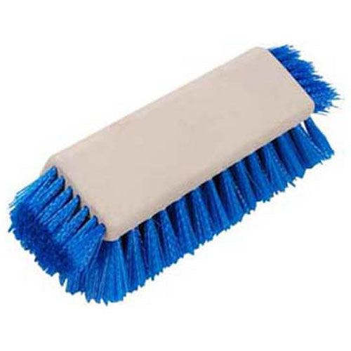 Picture of Brush,12" , Multi-Use, Blue