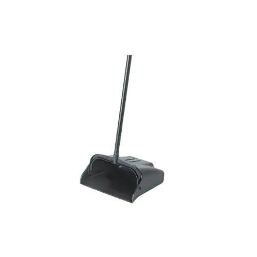 Picture of Dustpan,Lobby (Plastic)
