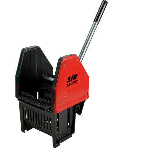 Picture of Wringer,Mop (Green/Red)