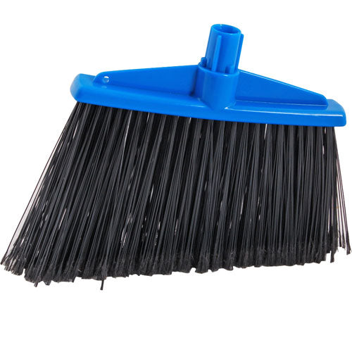 Picture of Broom Head (Angle, Blue)