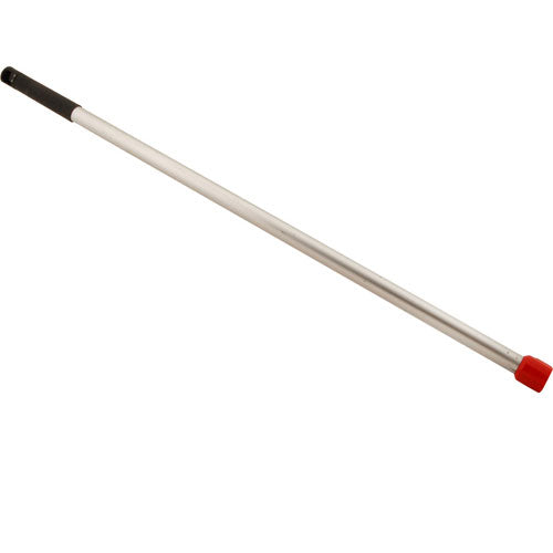 Picture of Handle,Interchange , 36",Red