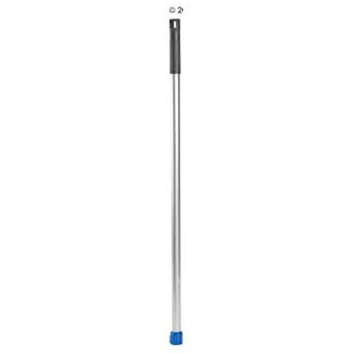Picture of Handle,Interchange , 36",Blue