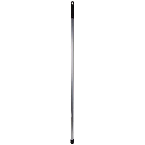 Picture of Handle,Interchange , 53",Black