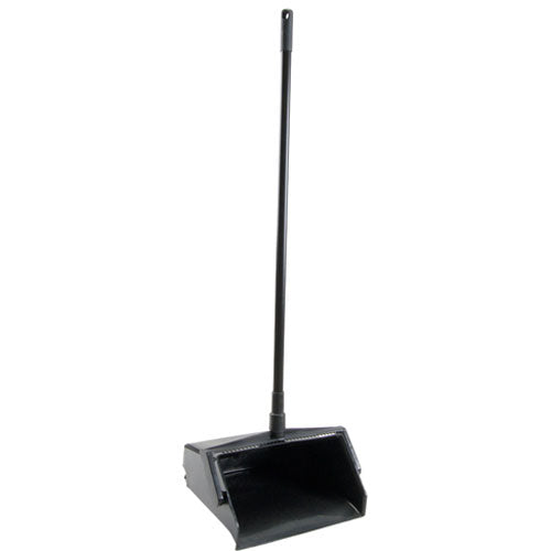 Picture of Dustpan,Lobby (W/Handle)