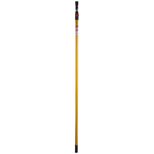 Picture of Pole,Studloc (12 Ft)