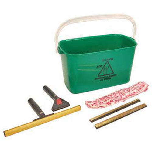 Picture of Window Cleaning Kit