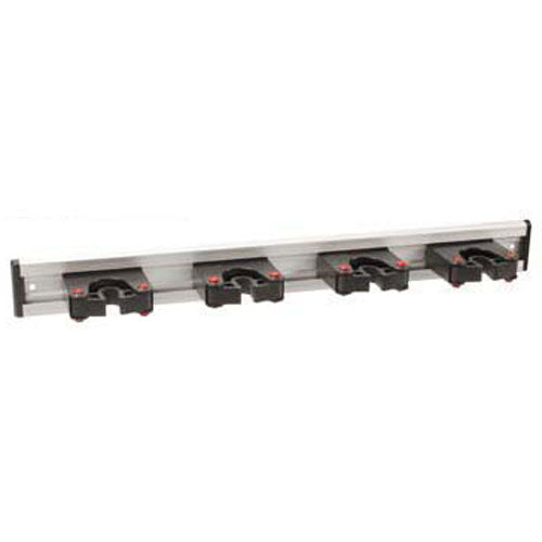 Picture of Holder,Tool (4 Section,Adj)