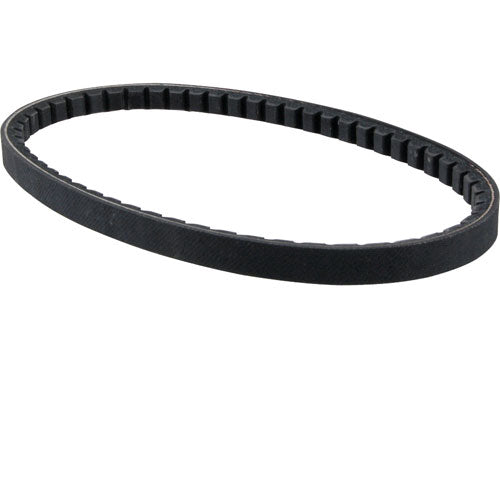 Picture of Belt,Ax21
